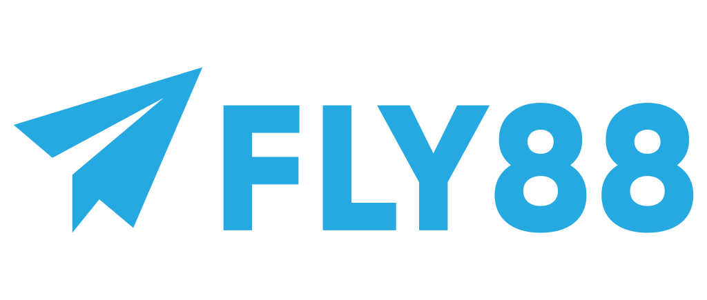 fly880s.com